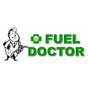 Fuel Doctor logo