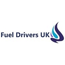 Fuel Drivers Uk Ltd logo