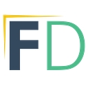 Fueldump logo