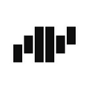 Fueled logo