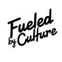 Fueled By Culture logo