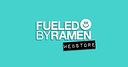 Fueled By Ramen logo