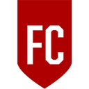 Fueled Collective Cincinnati logo