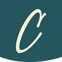 Fueled Collective logo