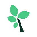 Fueled logo