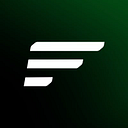 Fueler logo
