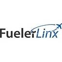Fuelerlinx logo
