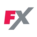 Fuelex Energy logo