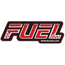 Fuel Exhausts Ltd logo