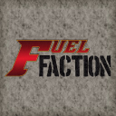 Fuel Faction