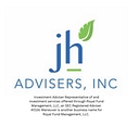 Fuel Financial, Inc. logo