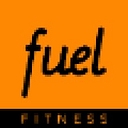 Fuel Fitness Holdings LLC
