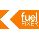 Fuel Fixer Ltd logo