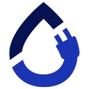 Fuelforce Multiforce Systems logo