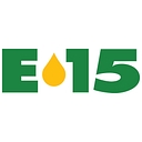 Fuel Freedom Foundation logo