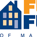 FUEL FUND OF MARYLAND INC logo