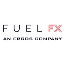 FuelFX, Inc.