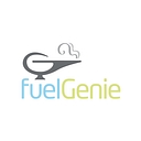 Fuelgenie logo
