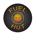 Fuel Hut logo