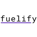 Fuelify logo