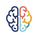 Fueling Brains & FB Academies