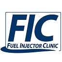 Fuel Injector Clinic logo
