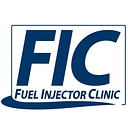 Fuel Injector Clinic