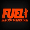 Fuel Injector Connection logo