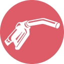 Fuel Installations logo