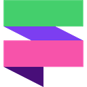 Fuelius logo
