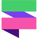 Fuelius company logo