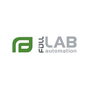 Füll Lab Automation GmbH