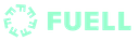 fuell logo