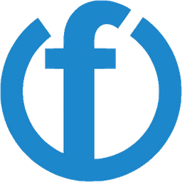 Fuel Learning Limited logo