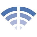 Fuellink Systems Ltd logo