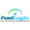Fuellogix, Llc. logo