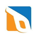Iotiq Pty Ltd logo