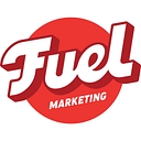 Fuel Marketing Llc logo