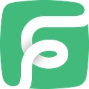 Fuelmate Ltd logo