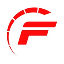 fuelmeals.com logo