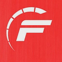 Fuel Meals logo