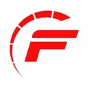 Fuel Meals logo