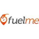 Fuelme logo
