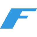 Fuel Medical Group logo