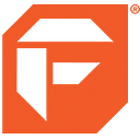 Fuel Off-Road logo