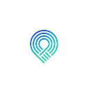 Fuelogic logo