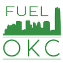 Fuel OKC Inc logo