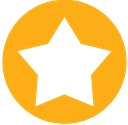 Fuel Online   The Premier Digital Agency Specializing In Seo & Social Media Management logo