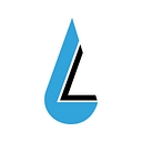 Fueloyal logo