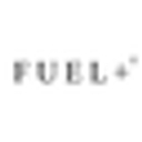 Fuel logo